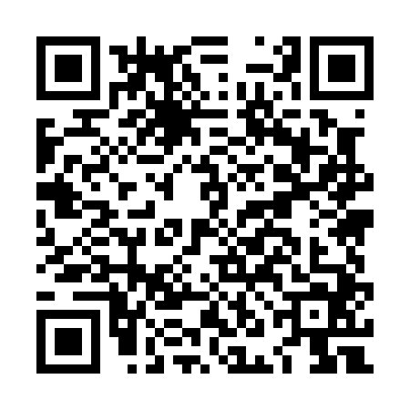 QR code for LNM0441
