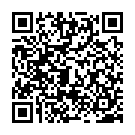 QR code for LNM3543