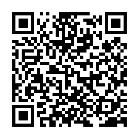 QR code for LNM429