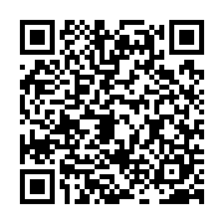 QR code for LNM7450