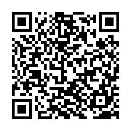 QR code for LNN254
