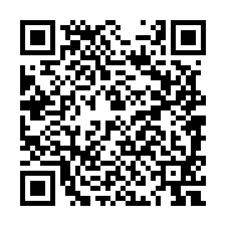 QR code for LNN5926