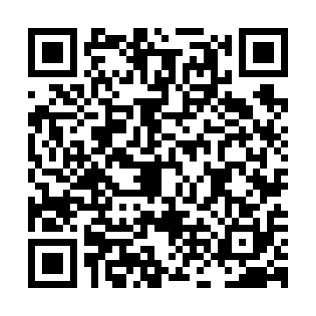 QR code for LNN6106