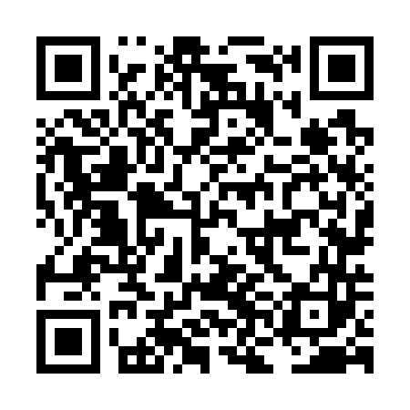 QR code for LNN743