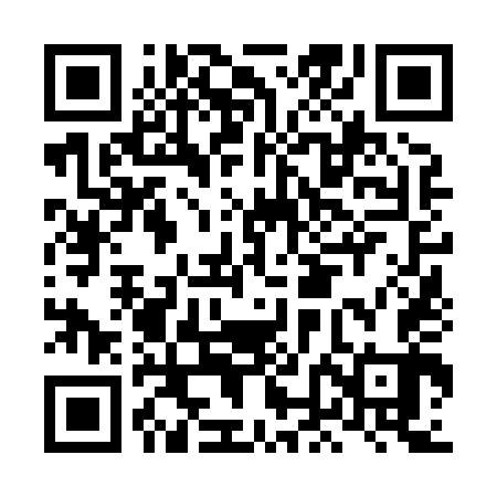 QR code for LNN843