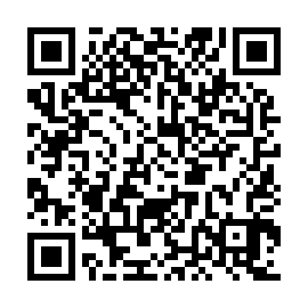 QR code for LNN903