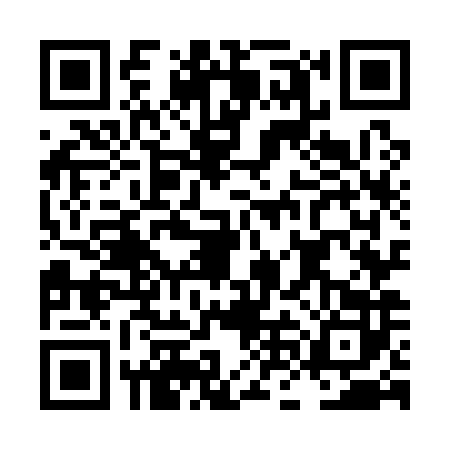 QR code for LNO1828