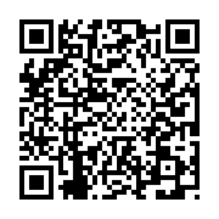 QR code for LNO5215