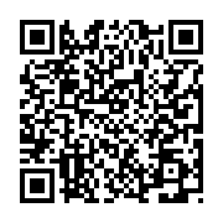 QR code for LNP7104
