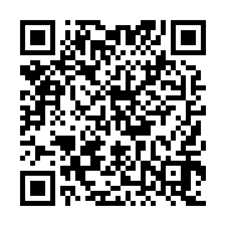 QR code for LNP812