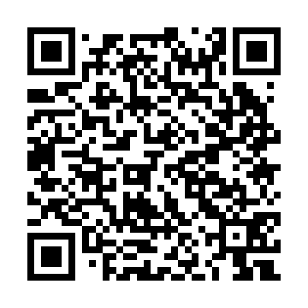 QR code for LNQ271