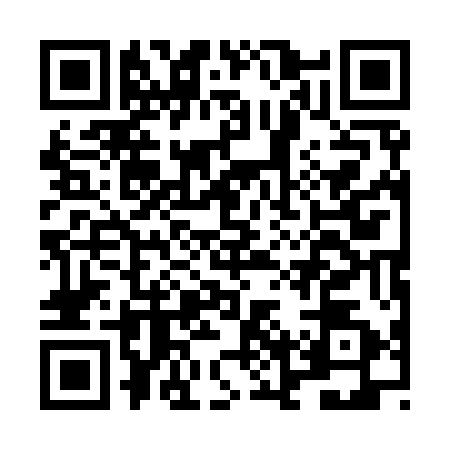 QR code for LNQ9528