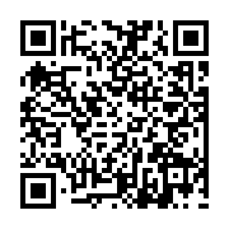 QR code for LNR1498