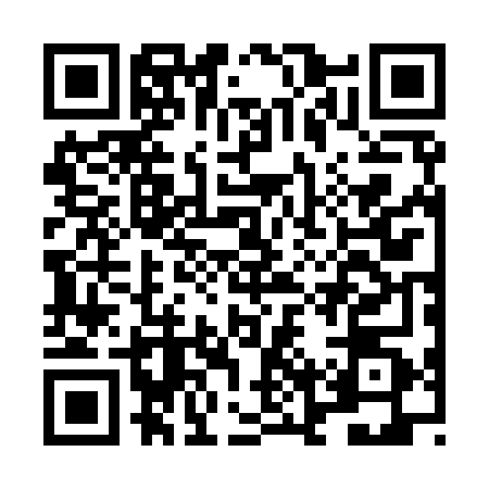 QR code for LNR9600