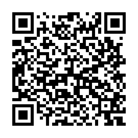 QR code for LNS100