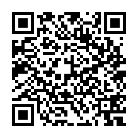 QR code for LNS3187