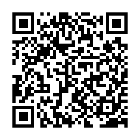 QR code for LNS710
