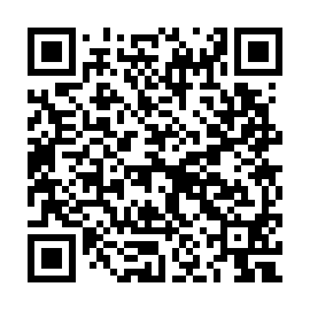 QR code for LNS790