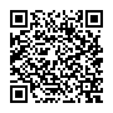 QR code for LNU1643