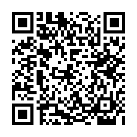 QR code for LNV6321