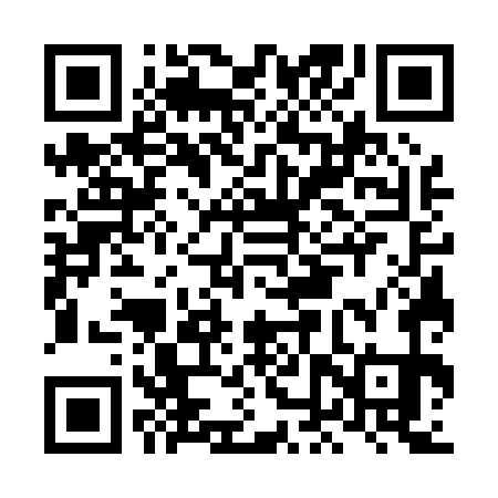 QR code for LNW071