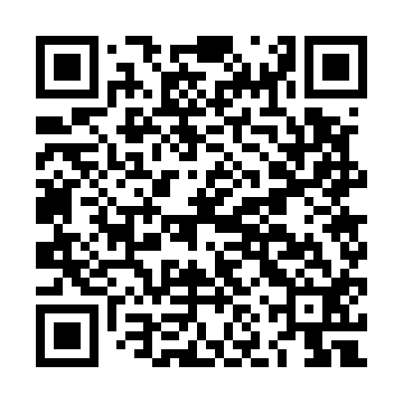 QR code for LNW512
