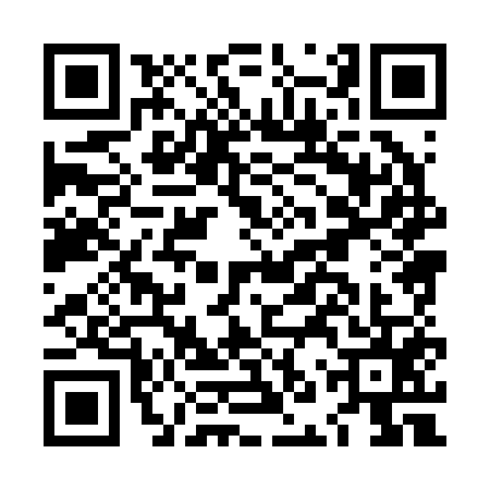QR code for LNX2556
