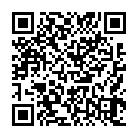 QR code for LNX663