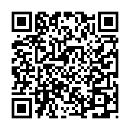QR code for LNX8405