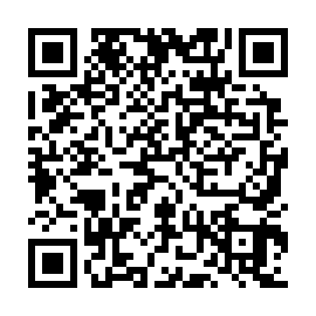QR code for LNY3415