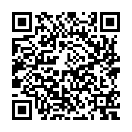 QR code for LNY9107