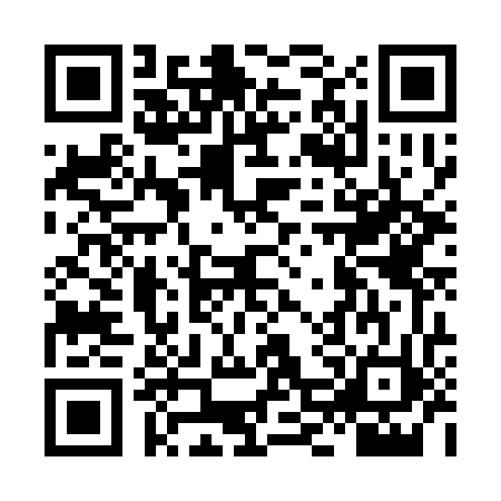 QR code for LNZ3728