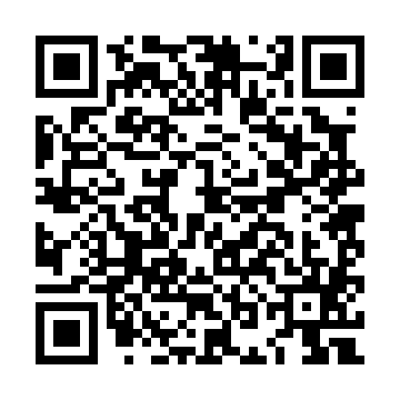 QR code for LOB0853
