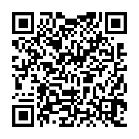 QR code for LOB602