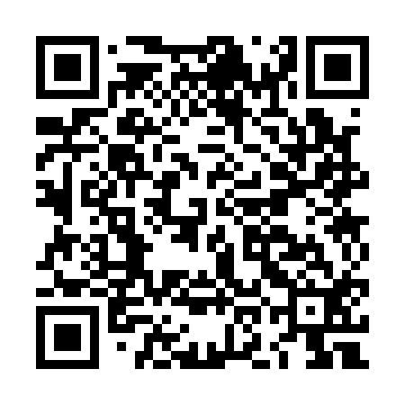 QR code for LOC112