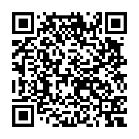 QR code for LOC431
