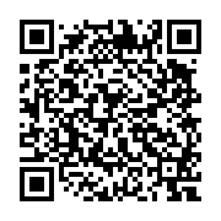 QR code for LOC480