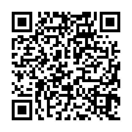 QR code for LOC5007