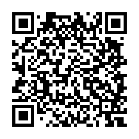 QR code for LOD482