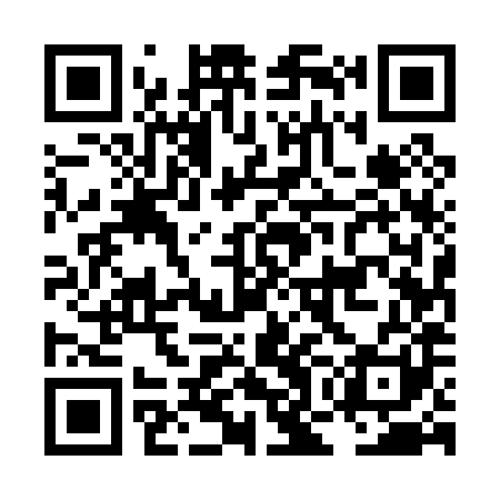 QR code for LOE081