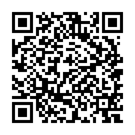 QR code for LOE6942