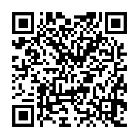 QR code for LOF174