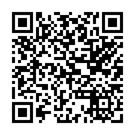 QR code for LOF287