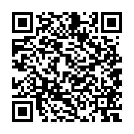 QR code for LOF7499