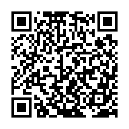 QR code for LOF762