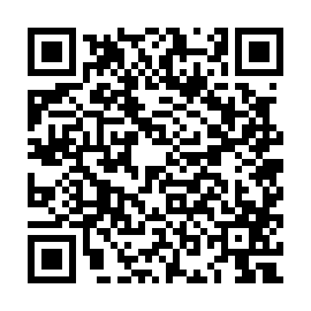 QR code for LOG0879