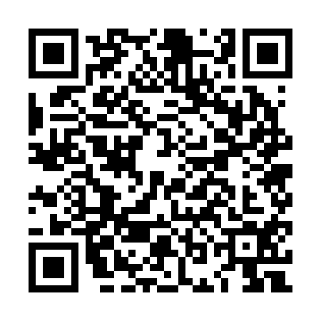 QR code for LOG2147