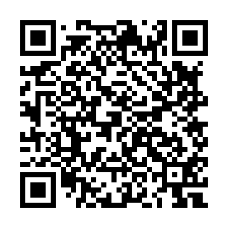 QR code for LOG811