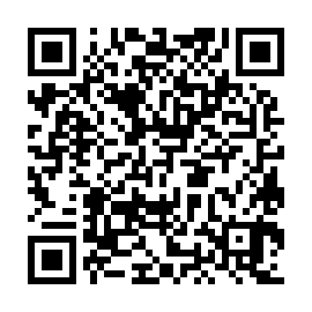 QR code for LOG980
