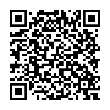 QR code for LOH727